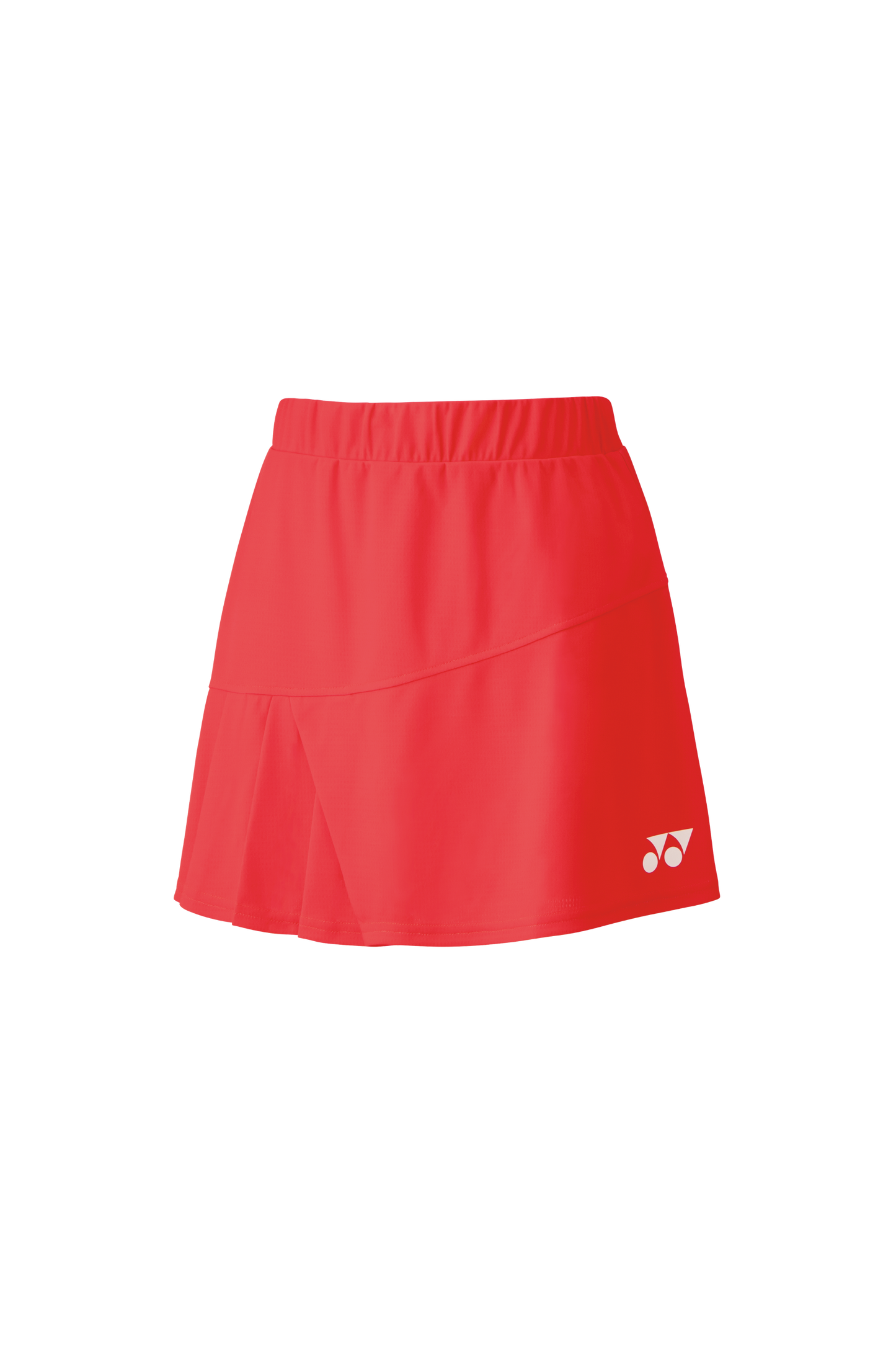 YONEX Lady's Skirt 26101 - Max Sports