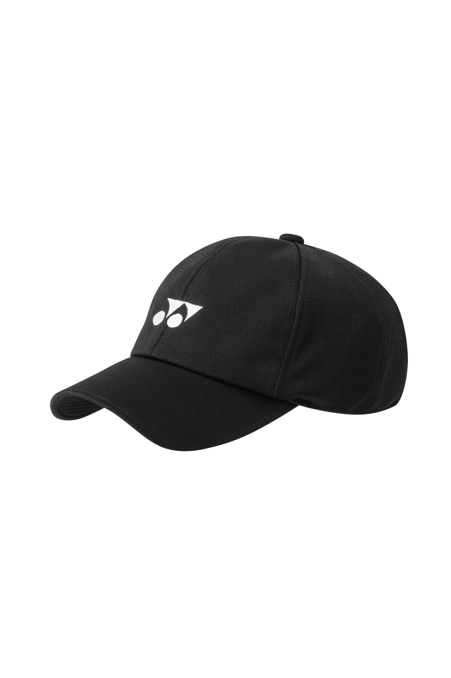 YONEX Sports Cap - Max Sports