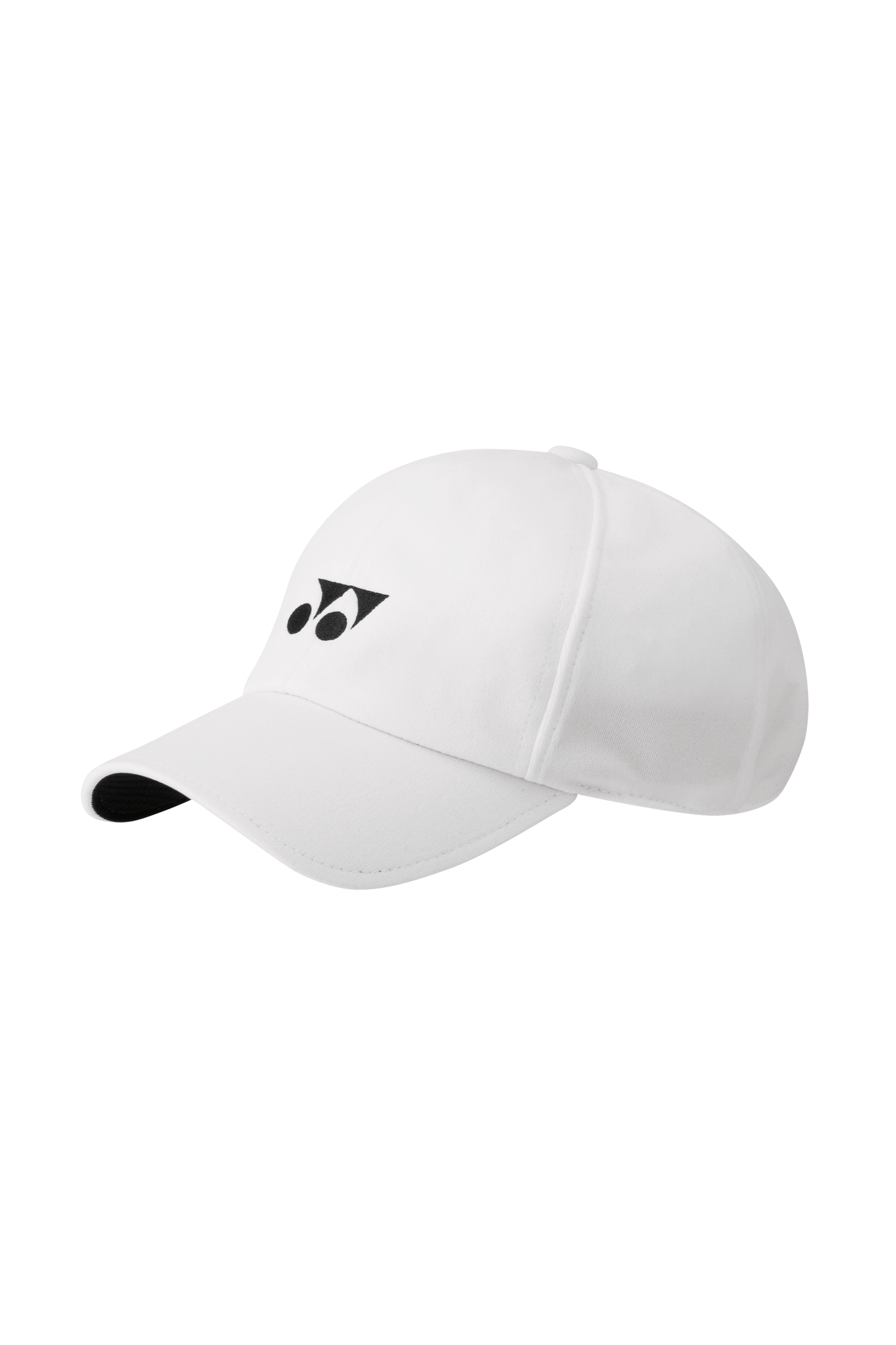 YONEX Sports Cap - Max Sports