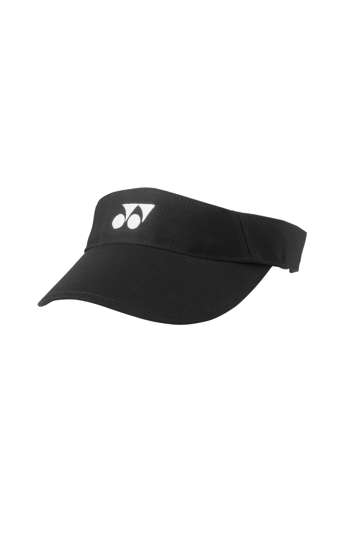 YONEX Lady's Visor - Max Sports