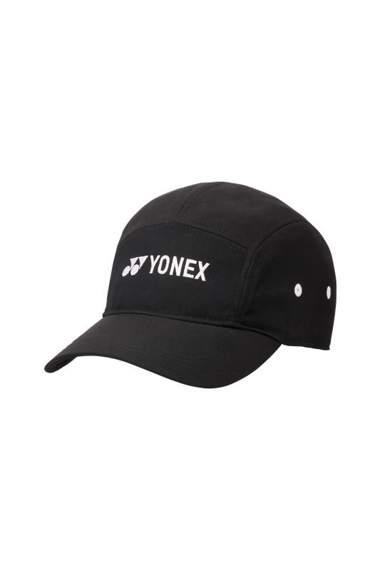 YONEX Sports Cap 40084 - Max Sports