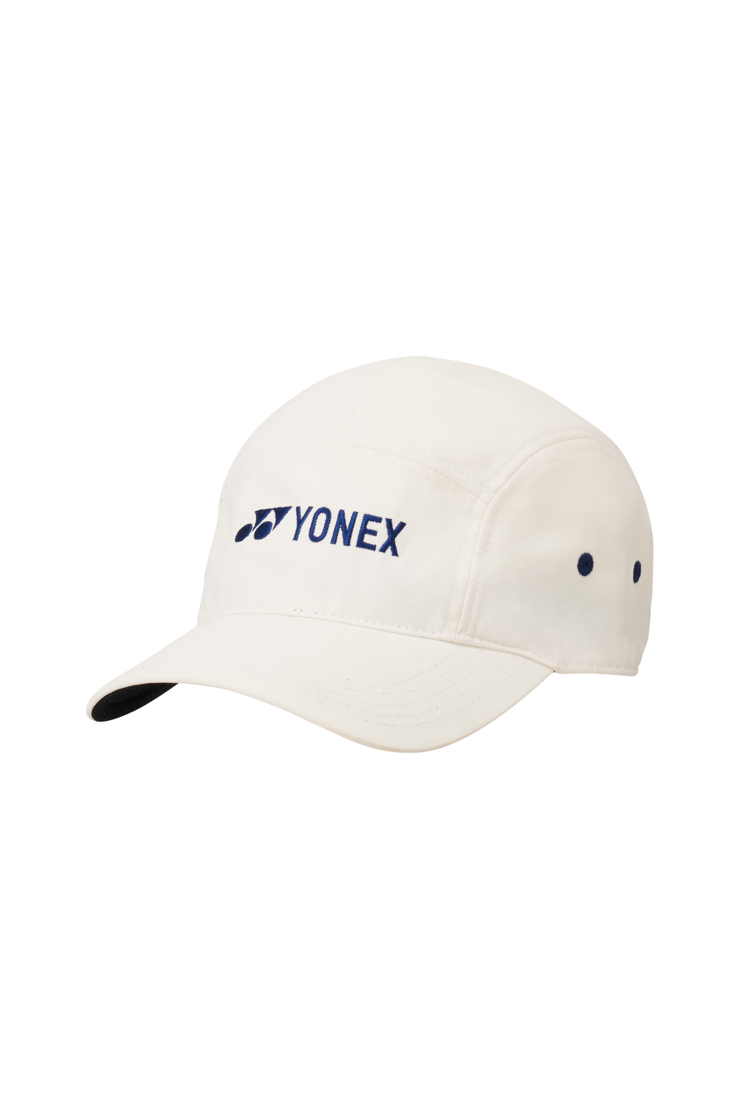 YONEX Sports Cap 40084 - Max Sports