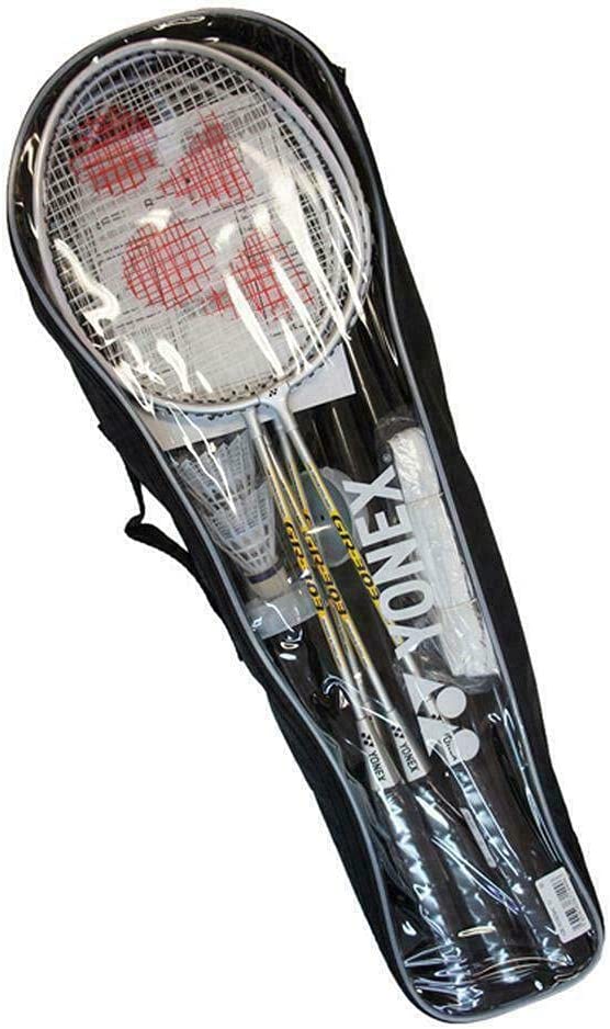 YONEX GR 303S Backyard Badminton Set - Max Sports