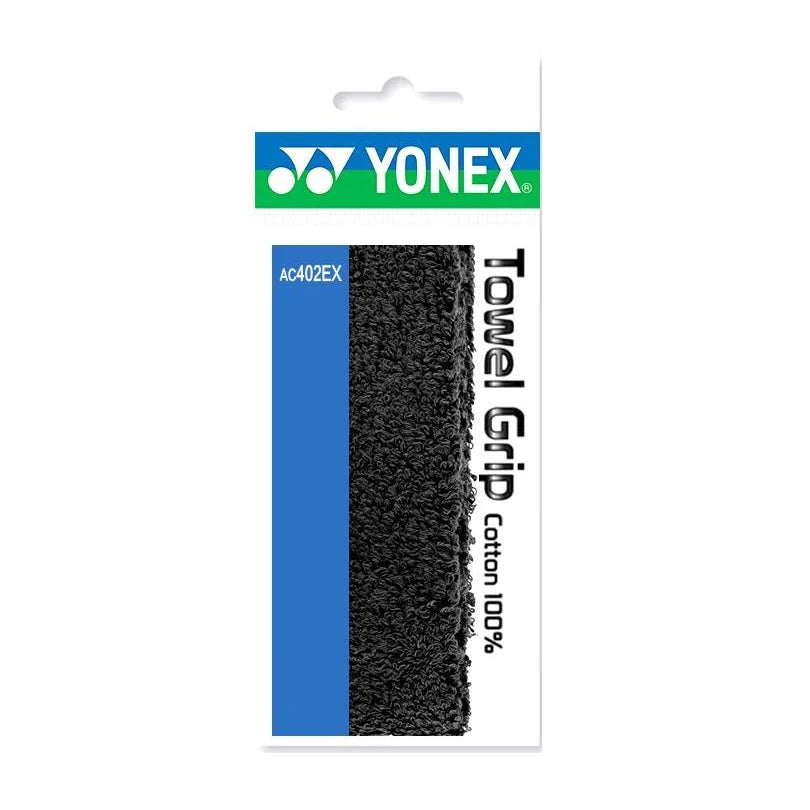 YONEX TOWEL GRIP - Max Sports