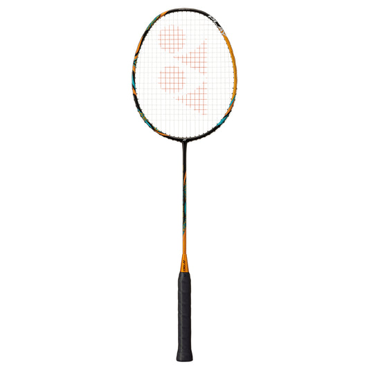 YONEX Badminton Racquet ASTROX 88 D PLAY Strung - Max Sports