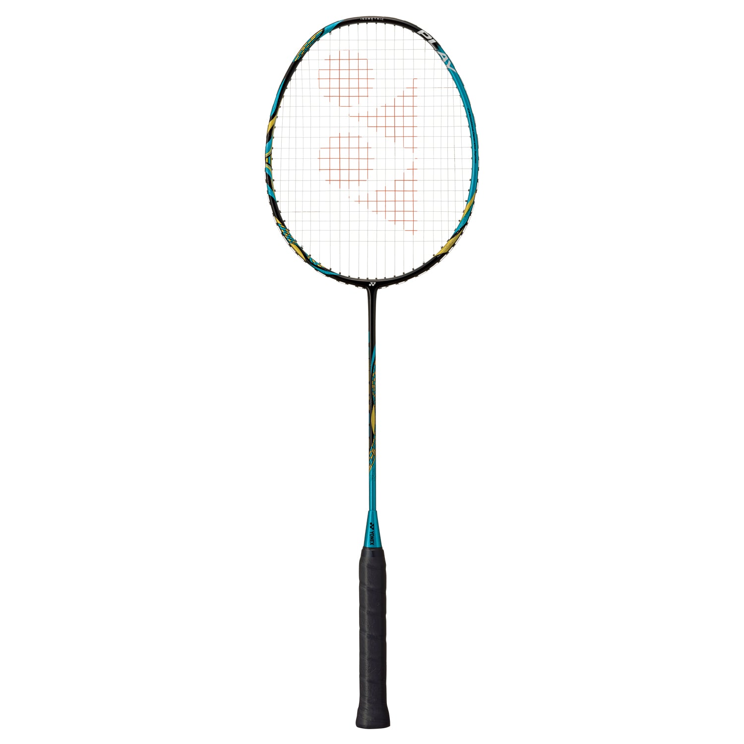 YONEX Badminton Racquet ASTROX 88 S PLAY Strung