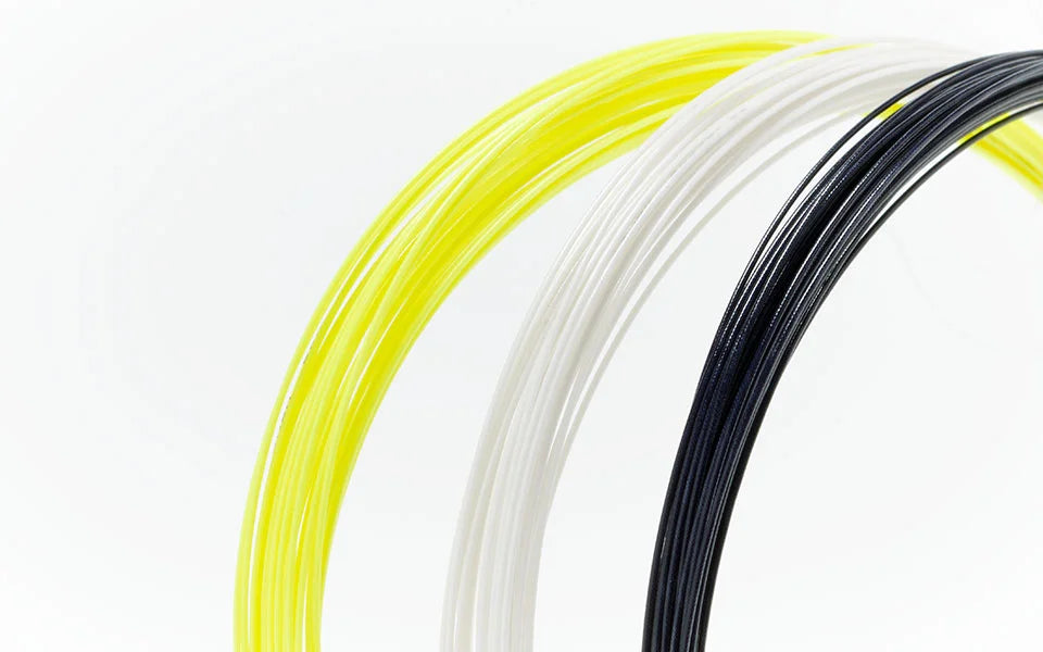 YONEX Badminton String EXBOLT65 - Max Sports