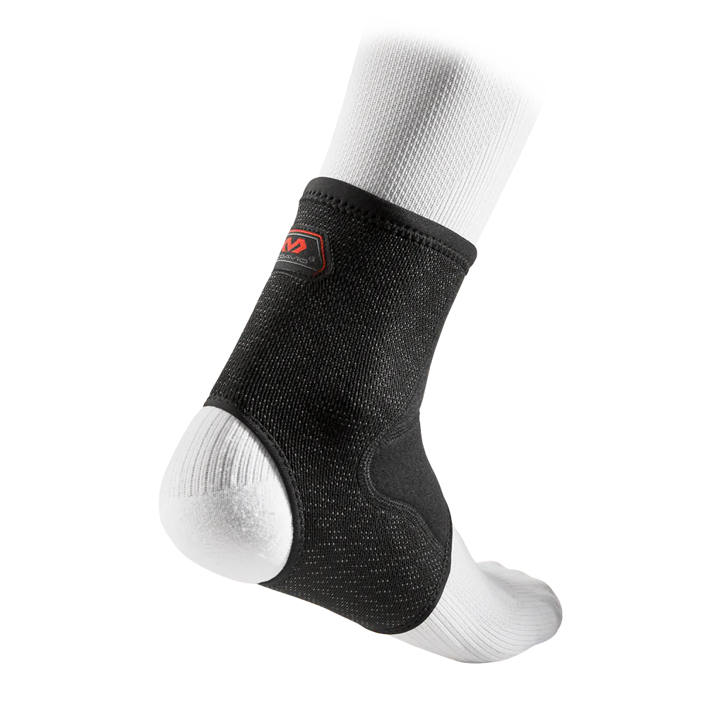HYPERBLEND™ ANKLE SLEEVE - Max Sports