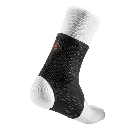 HYPERBLEND™ ANKLE SLEEVE - Max Sports