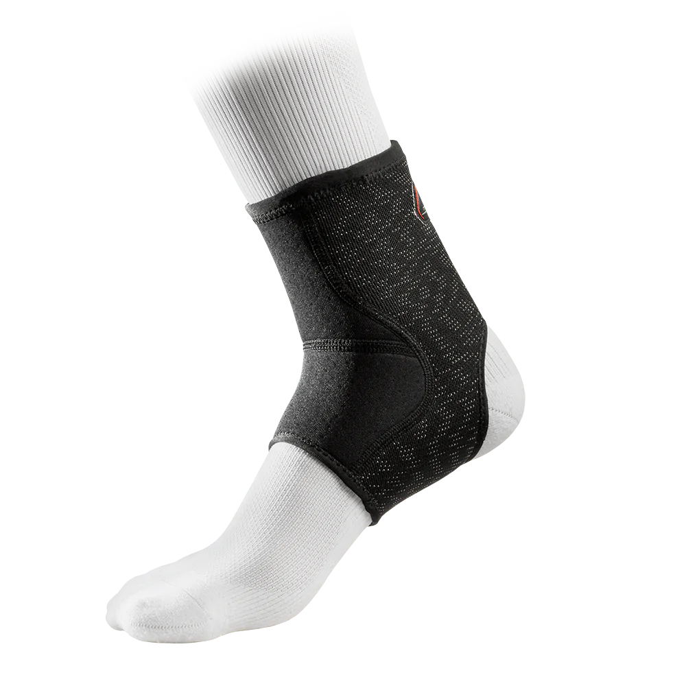 HYPERBLEND™ ANKLE SLEEVE - Max Sports