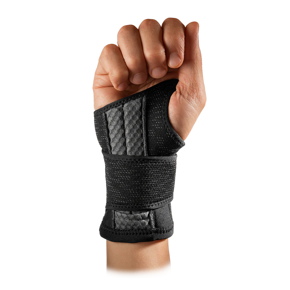 HYPERBLEND™ WRIST SUPPORT - Max Sports