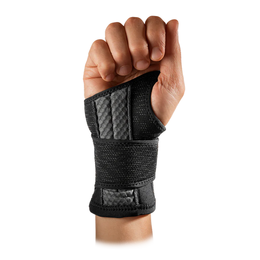 HYPERBLEND™ WRIST SUPPORT - Max Sports