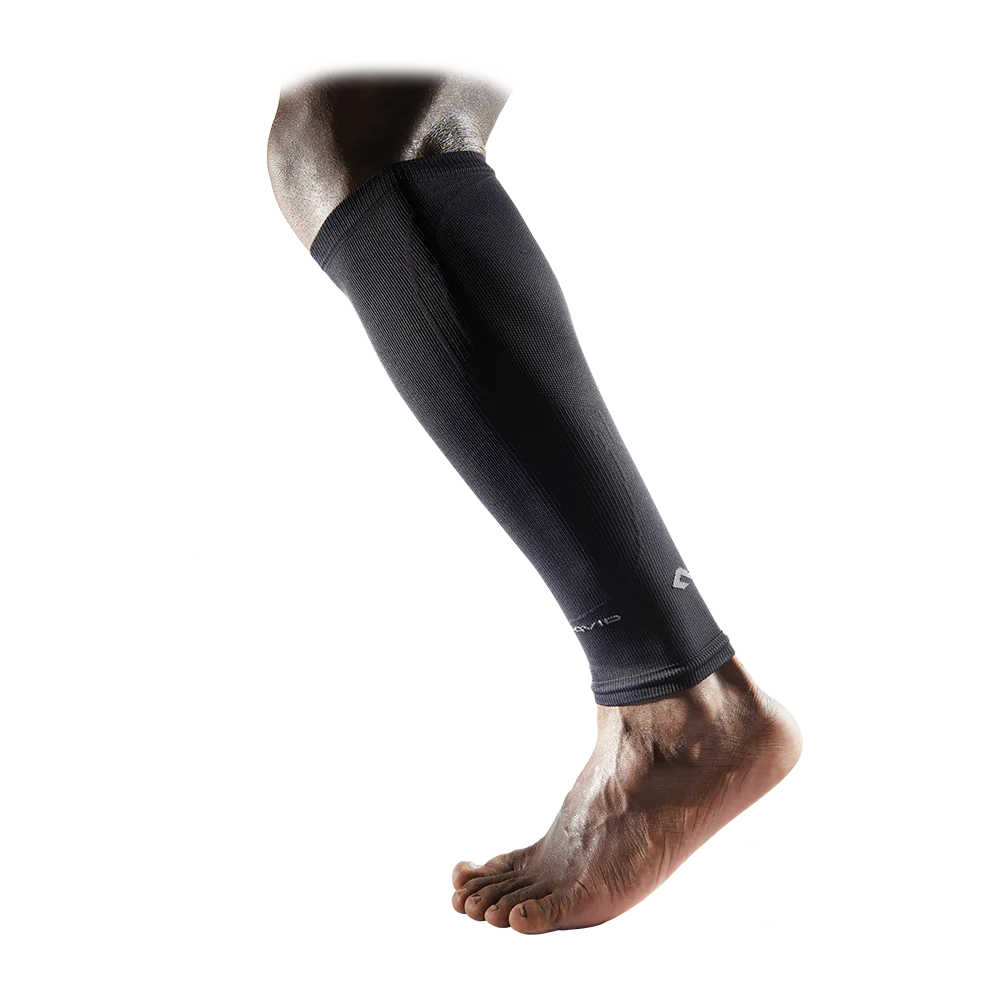 ELITE COMPRESSION CALF SLEEVES (2 PCS) - Max Sports