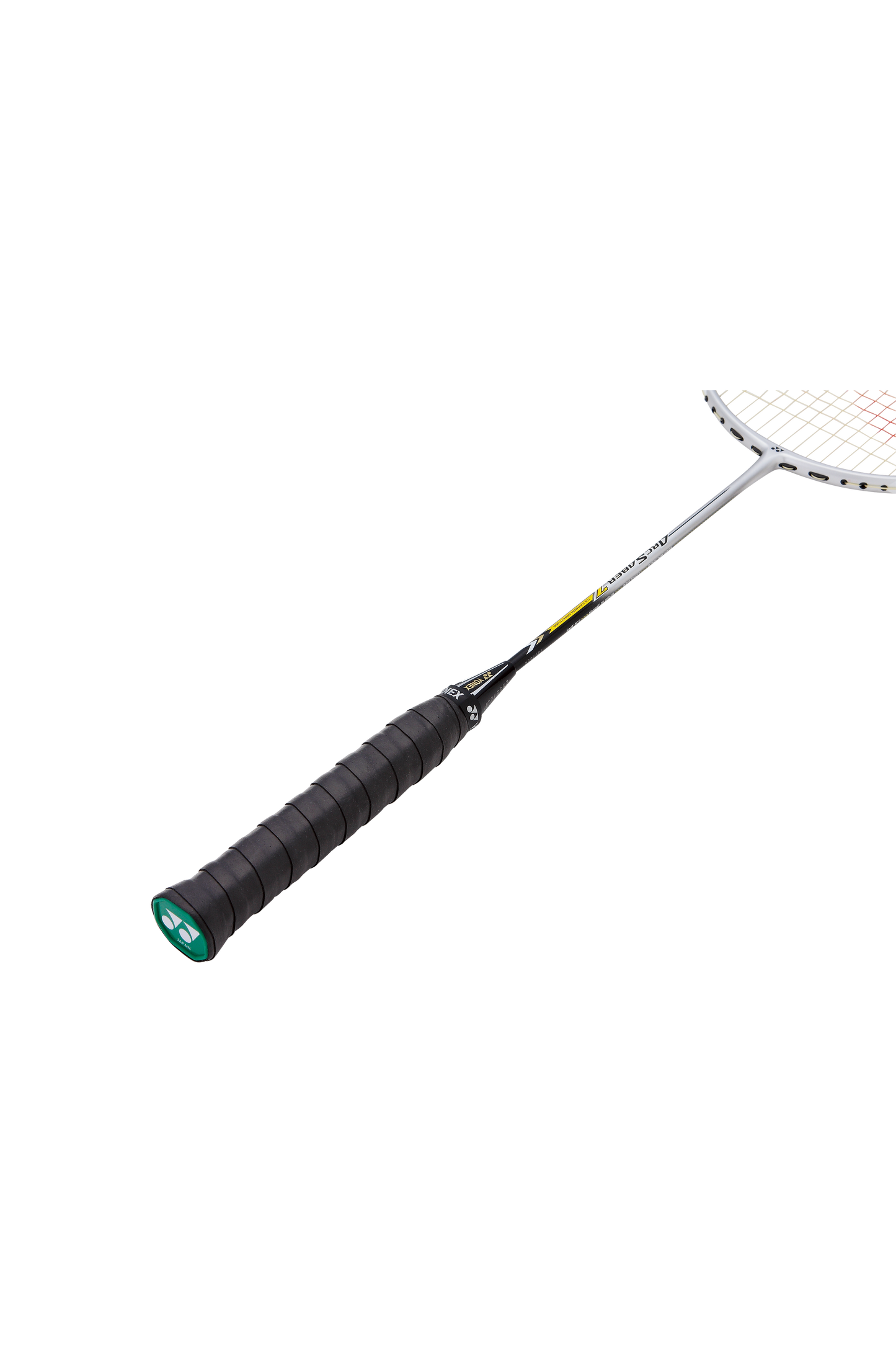 YONEX SUPER GRAP (12 Wraps) - Max Sports