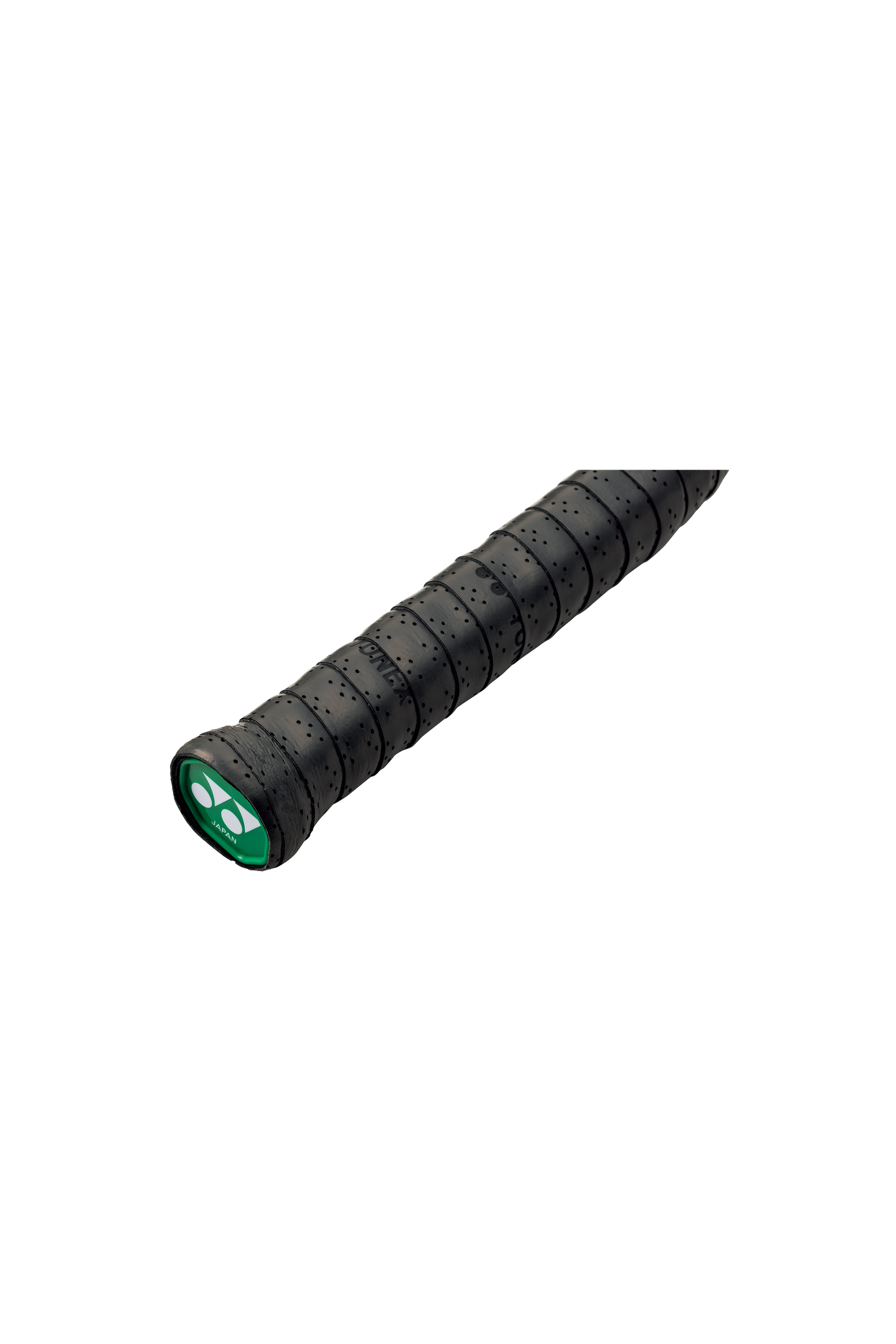 YONEX MESH GRAP (3 Wraps) - Max Sports