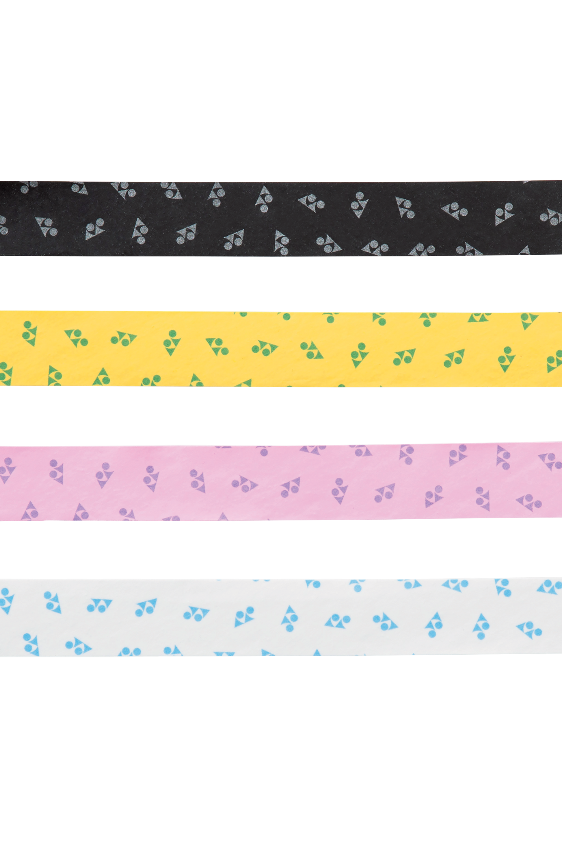 YONEX CLEAN GRAP (3 WRAPS) - Max Sports