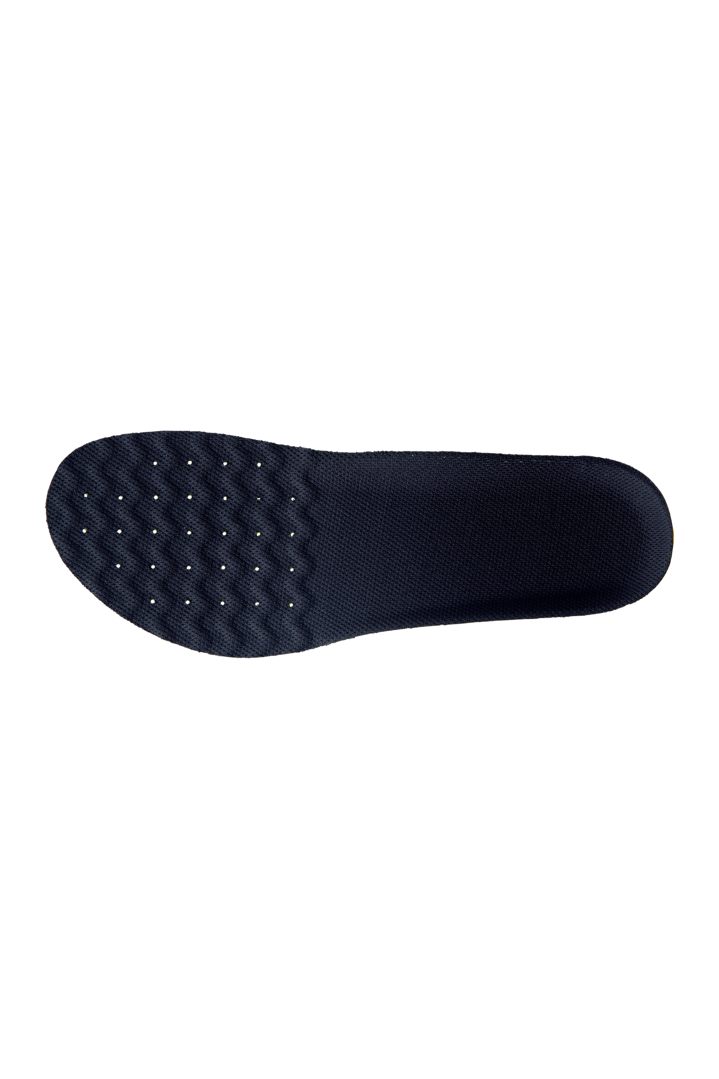 YONEX POWER CUSHION+ Insole AC195 - Max Sports
