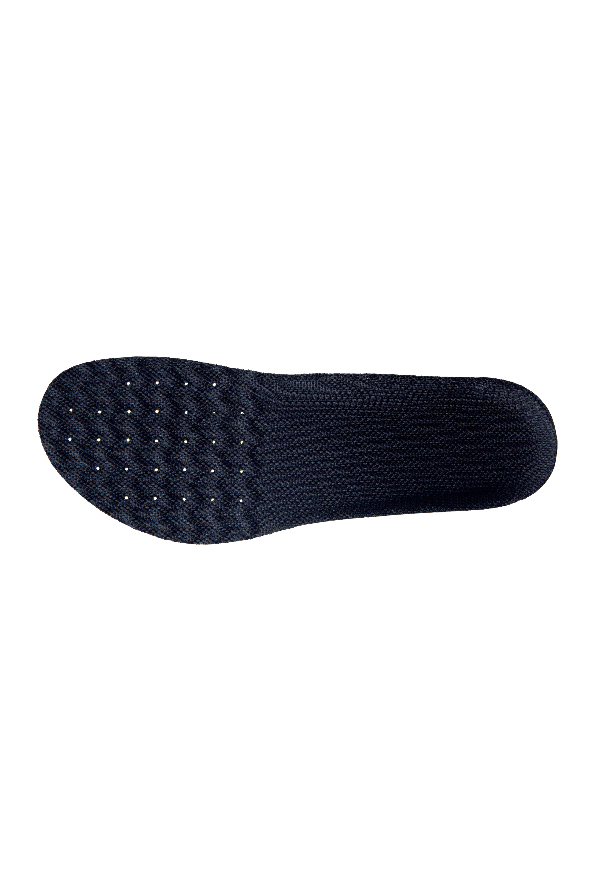 YONEX POWER CUSHION+ Insole AC195 - Max Sports