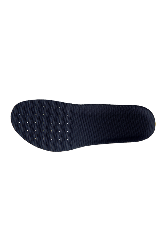 YONEX POWER CUSHION+ Insole AC195 - Max Sports