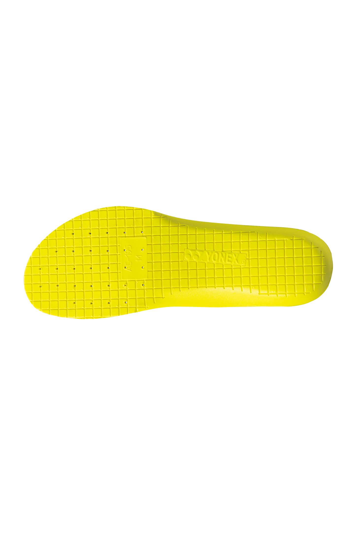 YONEX POWER CUSHION+ Insole AC195 - Max Sports