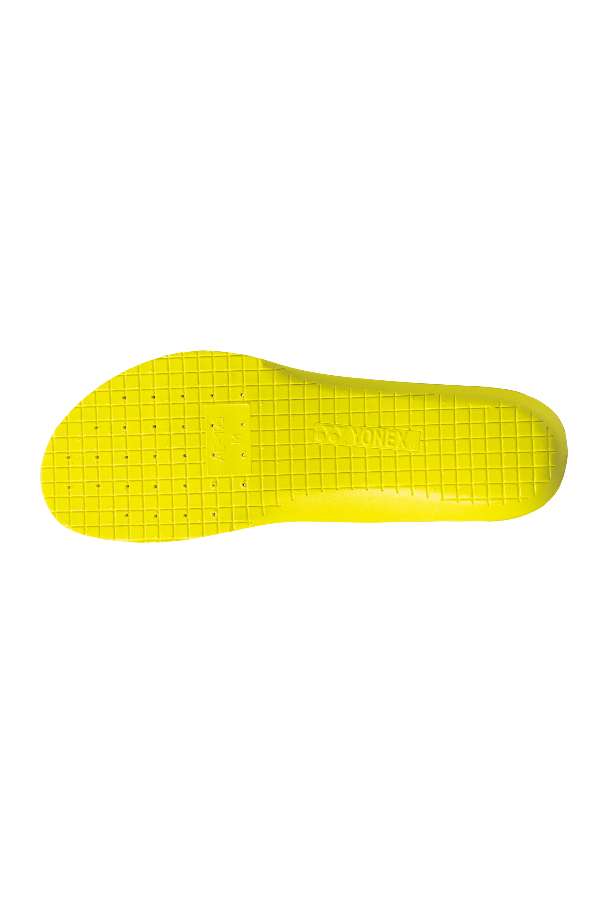 YONEX POWER CUSHION+ Insole AC195 - Max Sports