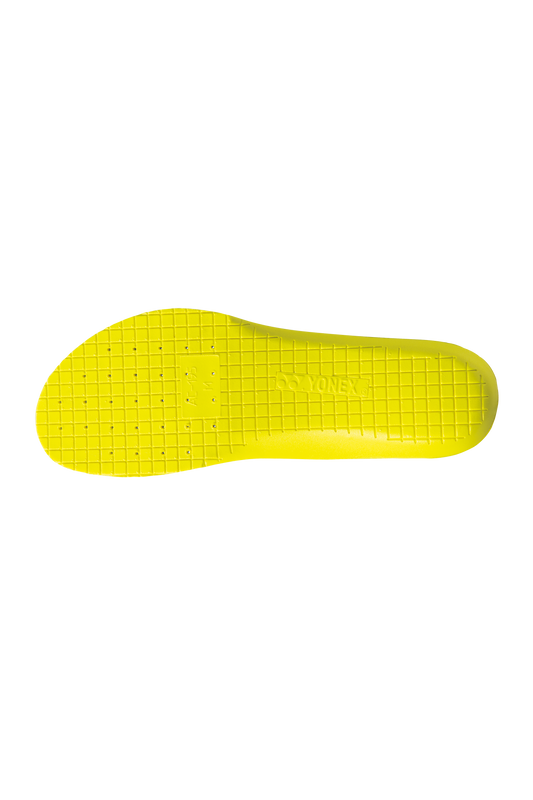 YONEX POWER CUSHION+ Insole AC195 - Max Sports