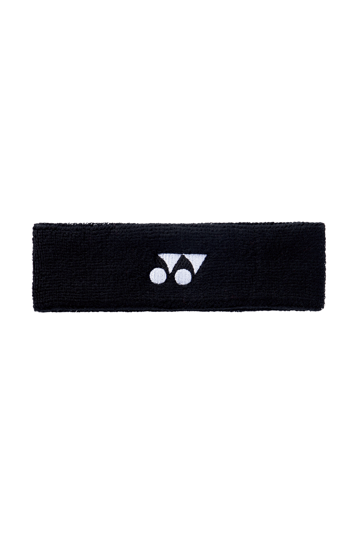 YONEX Headband - Max Sports