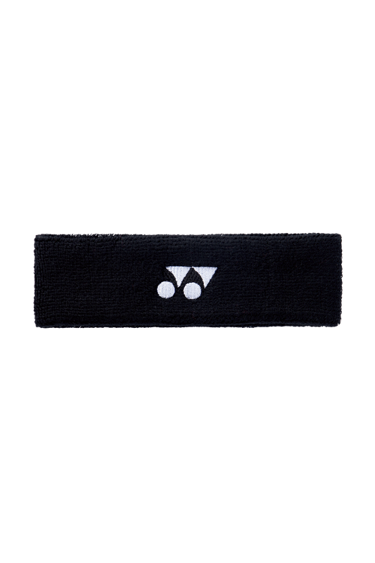 YONEX Headband - Max Sports
