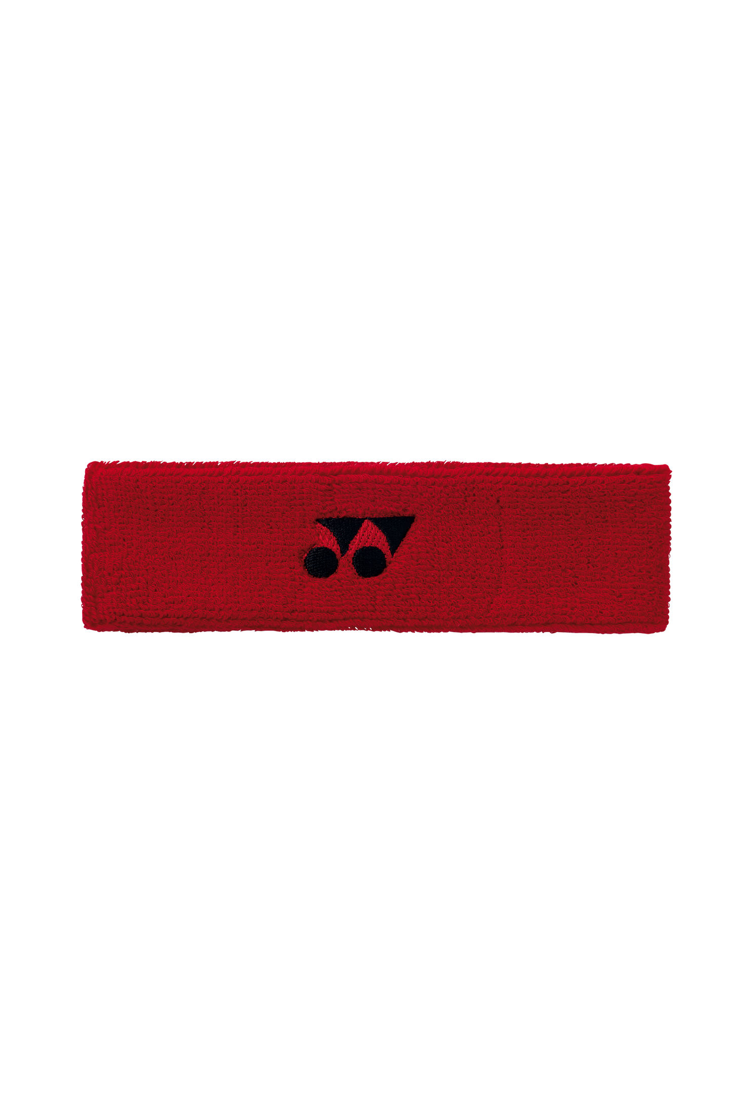 YONEX Headband - Max Sports