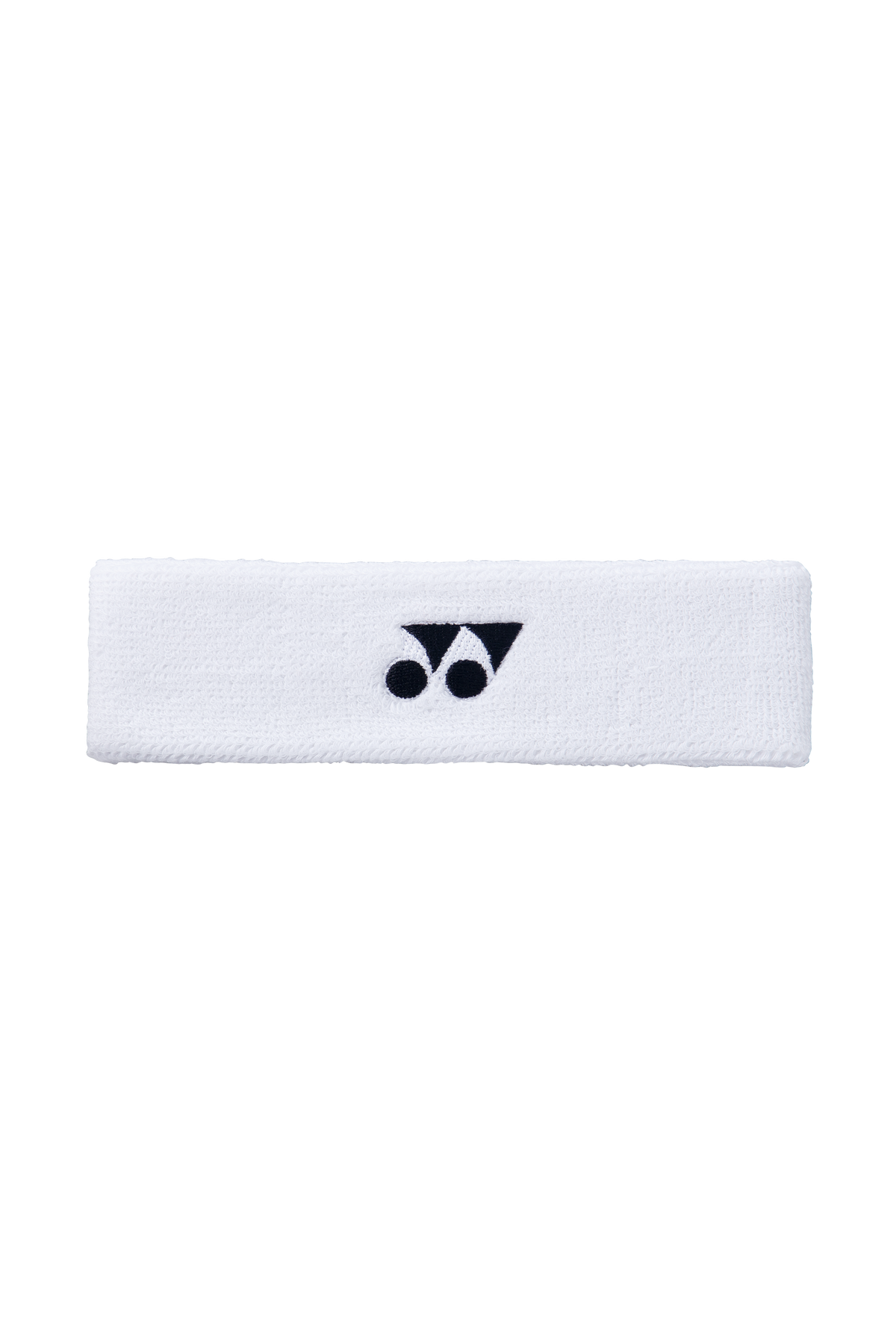 YONEX Headband - Max Sports