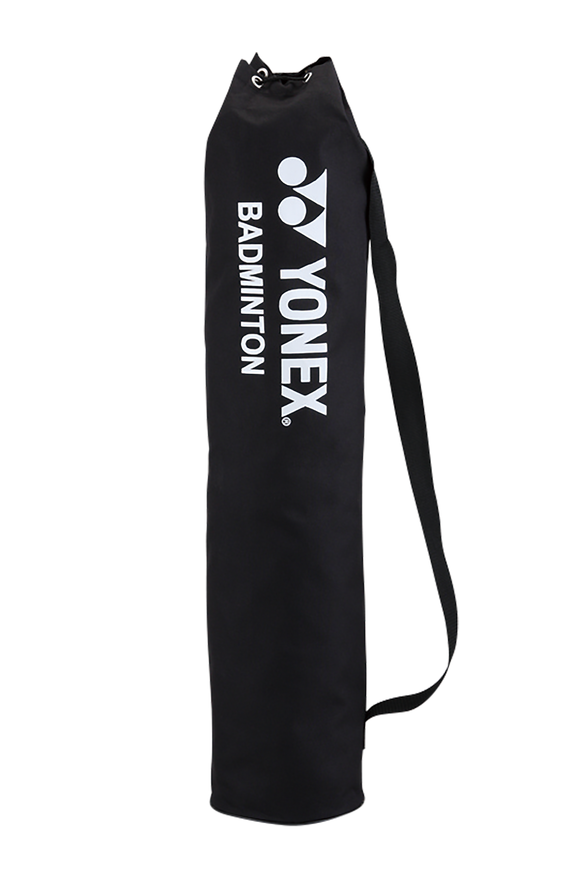 YONEX Portable Badminton Net AC334 - Max Sports