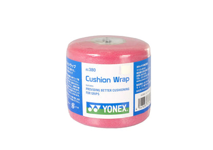 YONEX Cushion Wrap - Max Sports