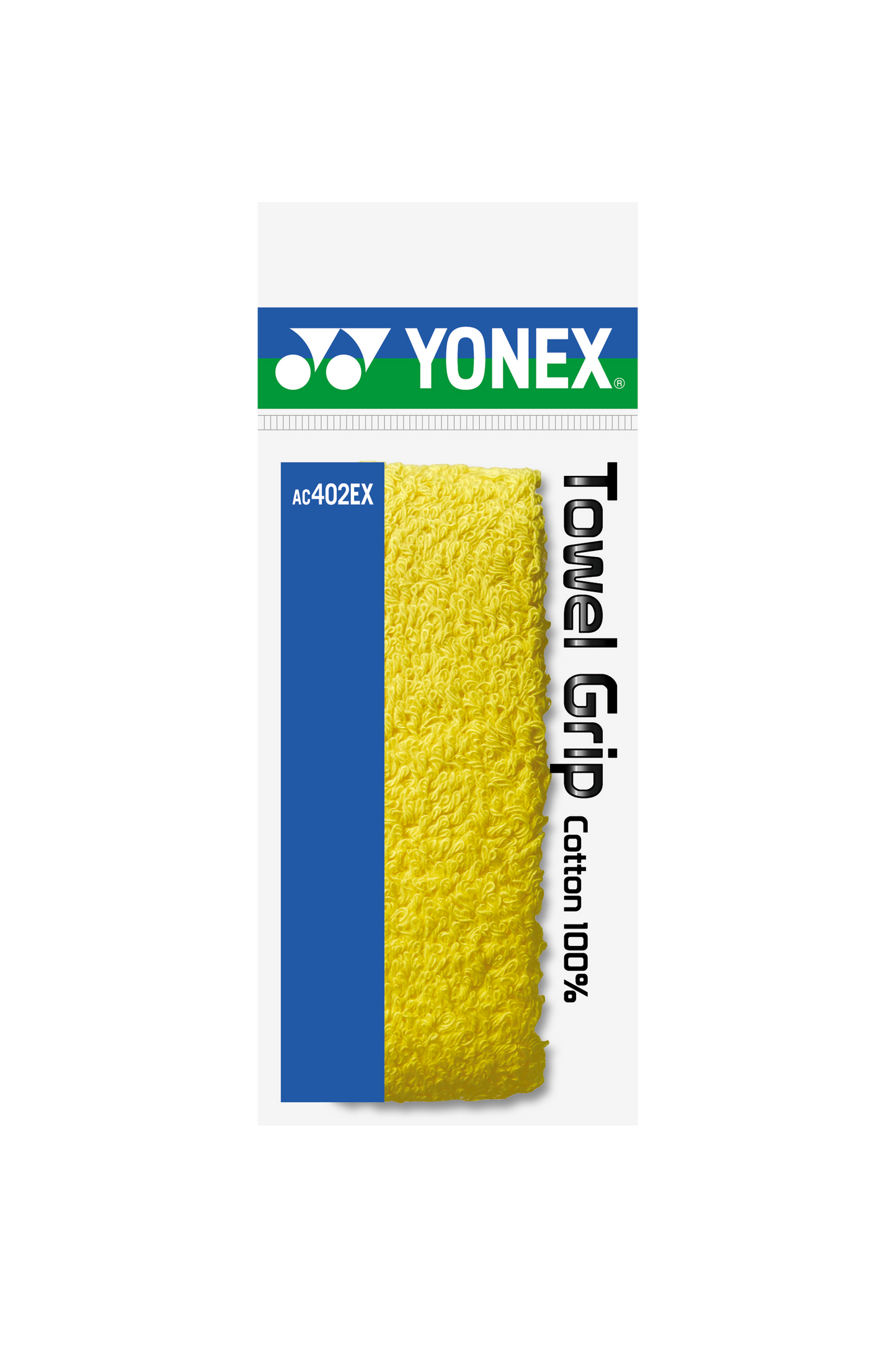 YONEX TOWEL GRIP - Max Sports