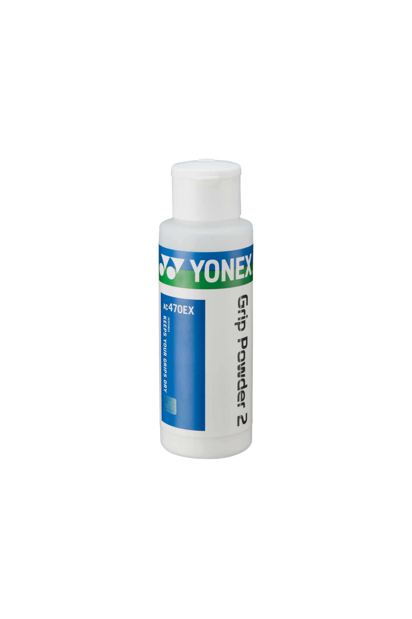 YONEX Grip Powder 2 - Max Sports