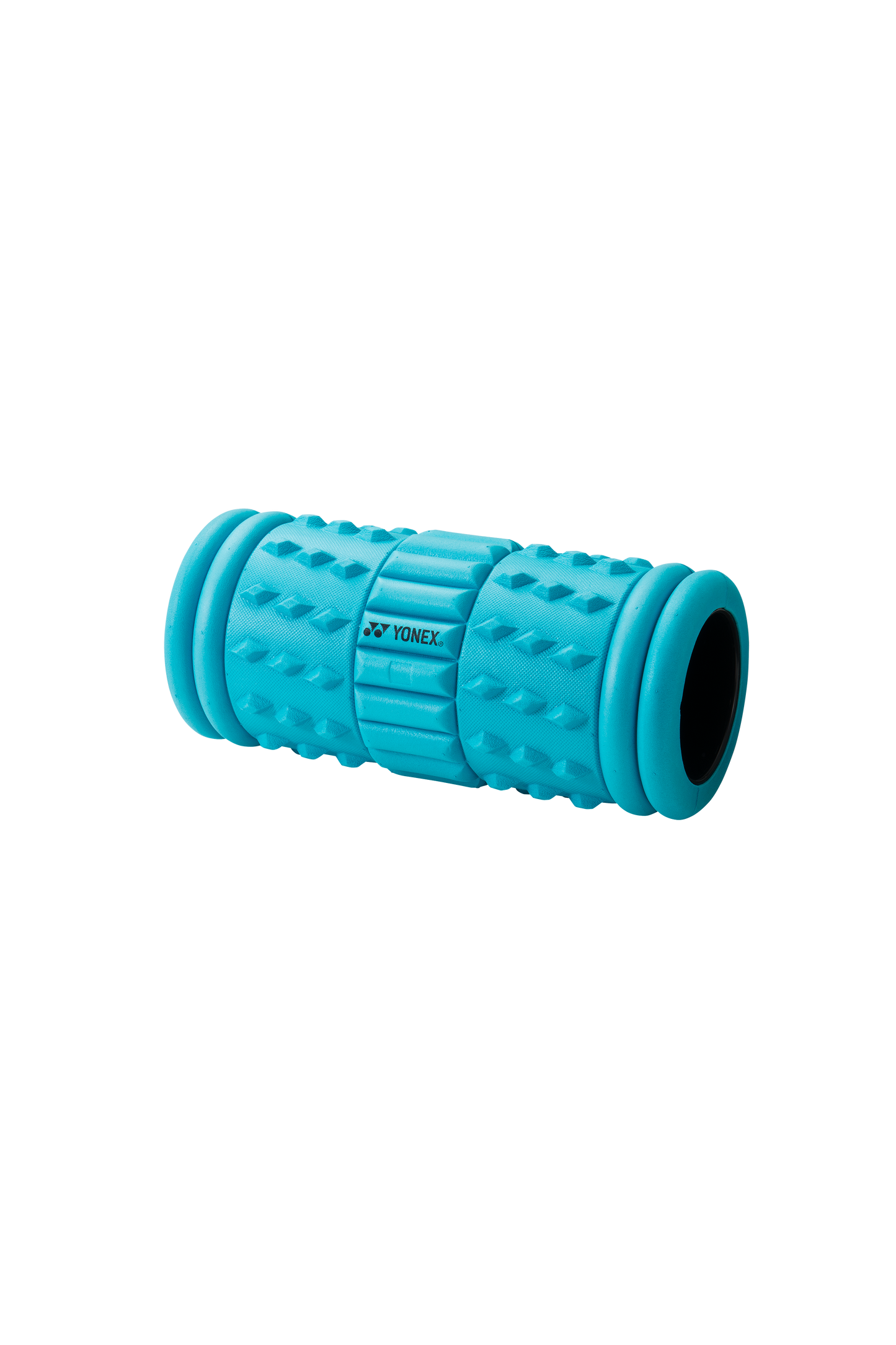 YONEX FOAM ROLLER - Max Sports