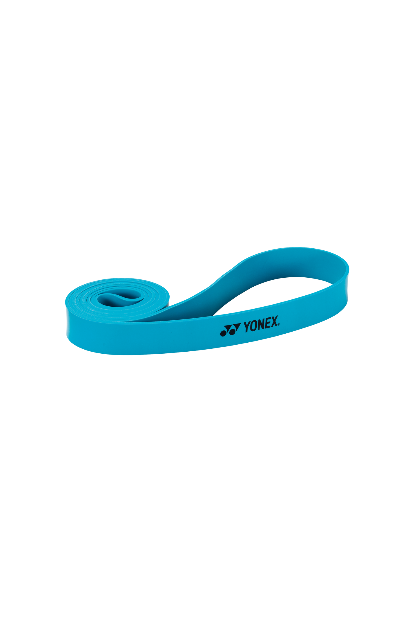 YONEX TRAINING BAND - Max Sports