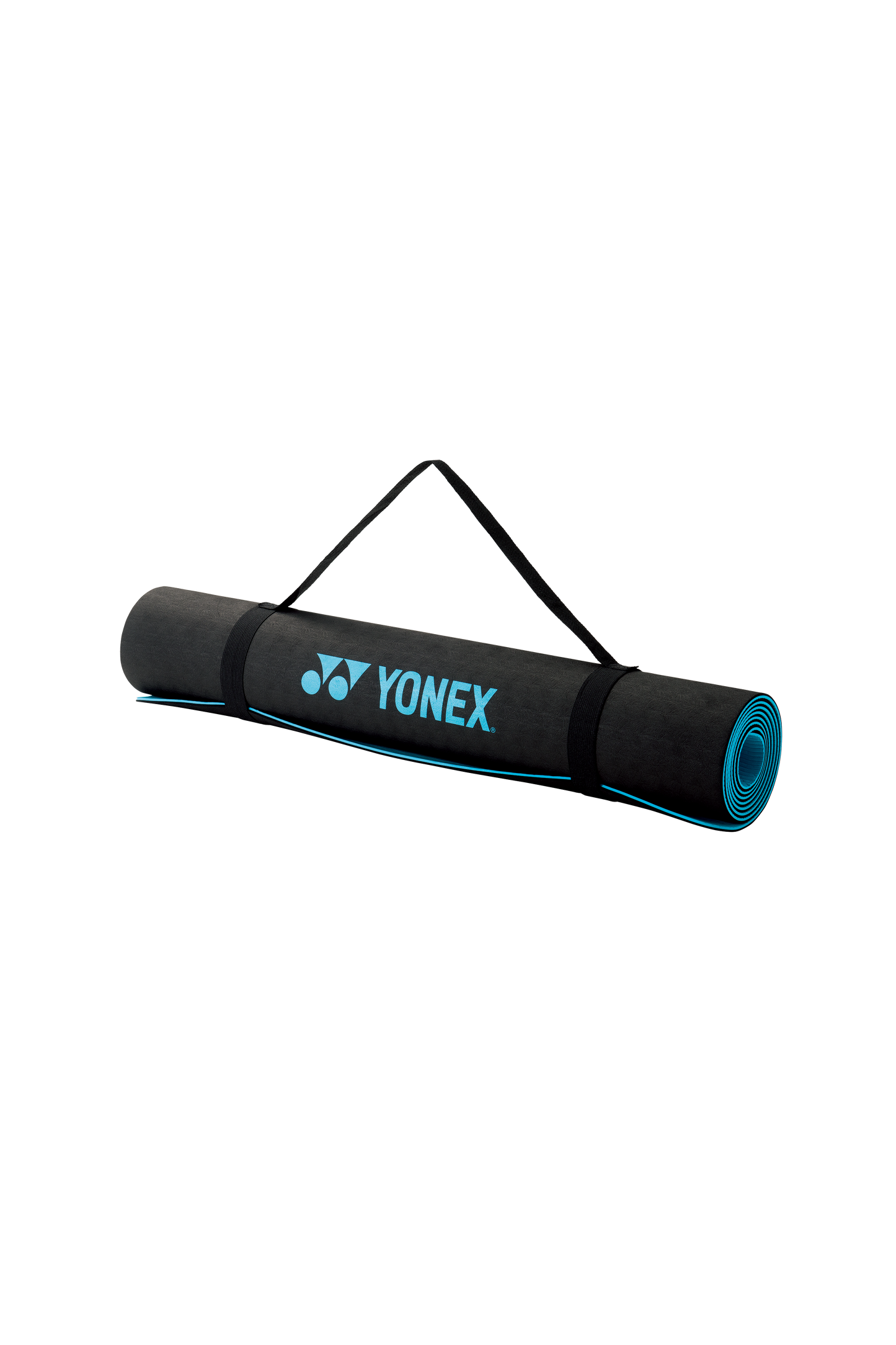 YONEX TRAINING MAT - Max Sports