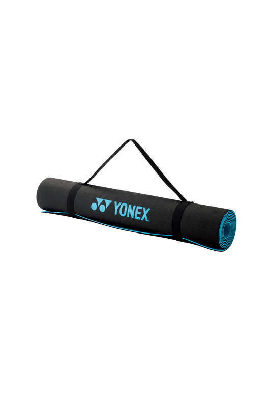 YONEX TRAINING MAT - Max Sports