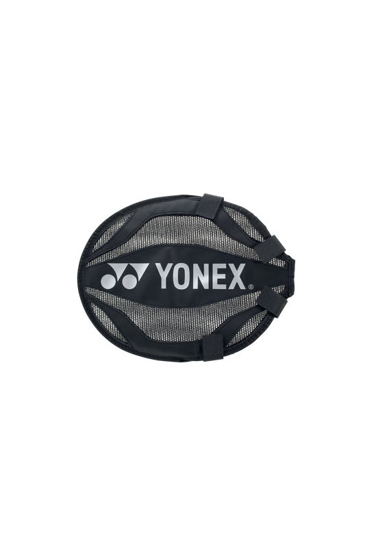 YONEX Training Racquet ISOMETRIC TR 1 - Max Sports