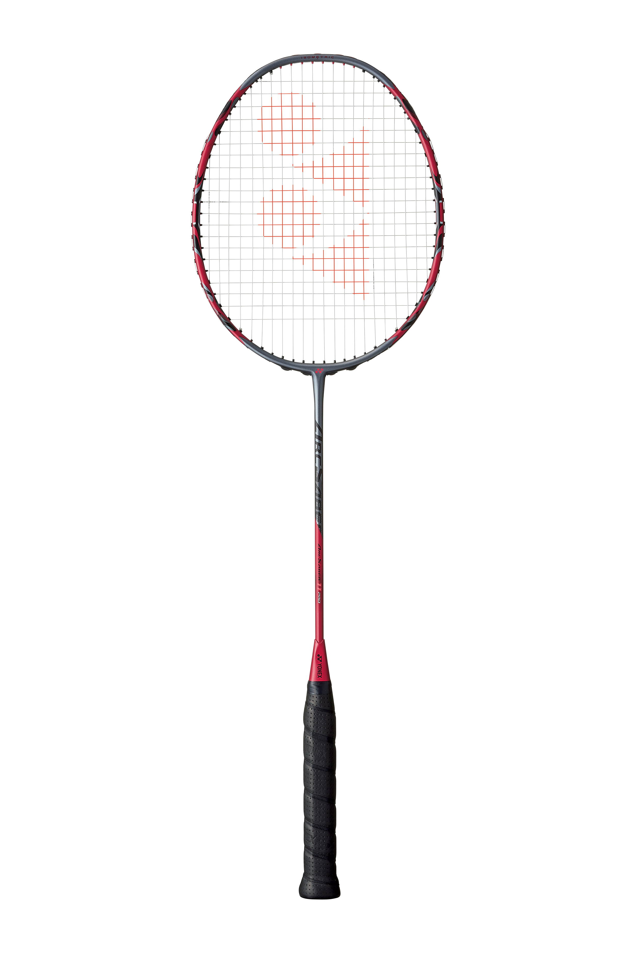 ラケット ArcSaber11pro YONEX Badminton Racquet ARCSABER 11 PRO – Max Sports