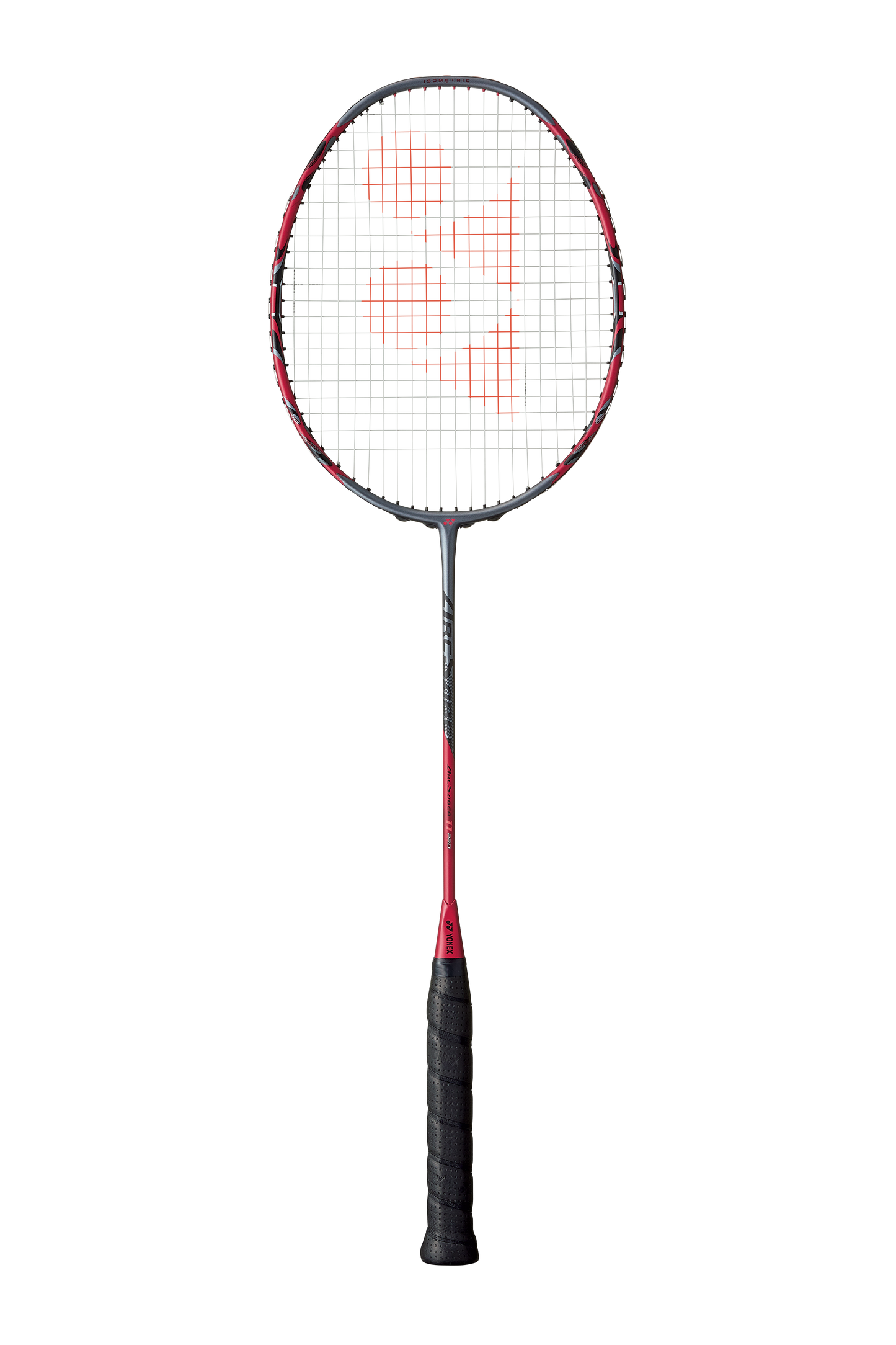 YONEX Badminton Racquet ARCSABER 11 PRO - Max Sports