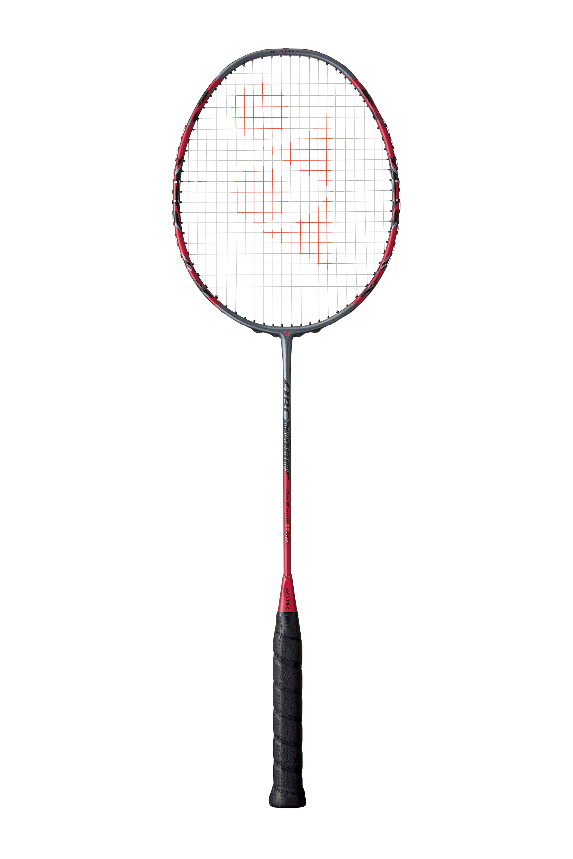 YONEX Badminton Racquet ARCSABER 11 PRO - Max Sports