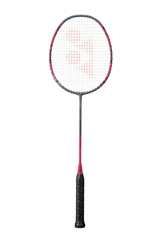 YONEX Badminton Racquet ARCSABER 11 PLAY Strung - Max Sports