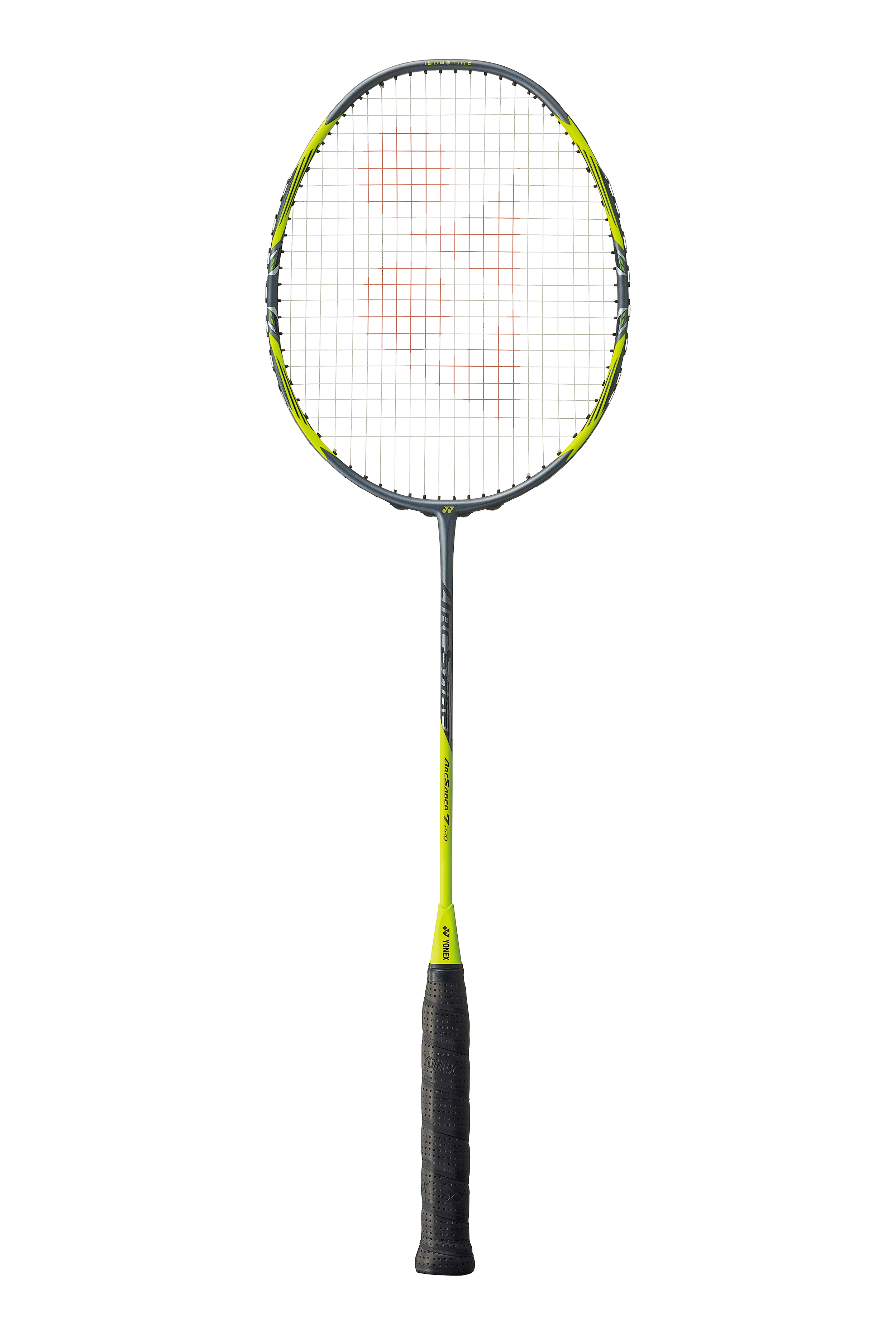 YONEX Badminton Racquet ARCSABER 7 PRO