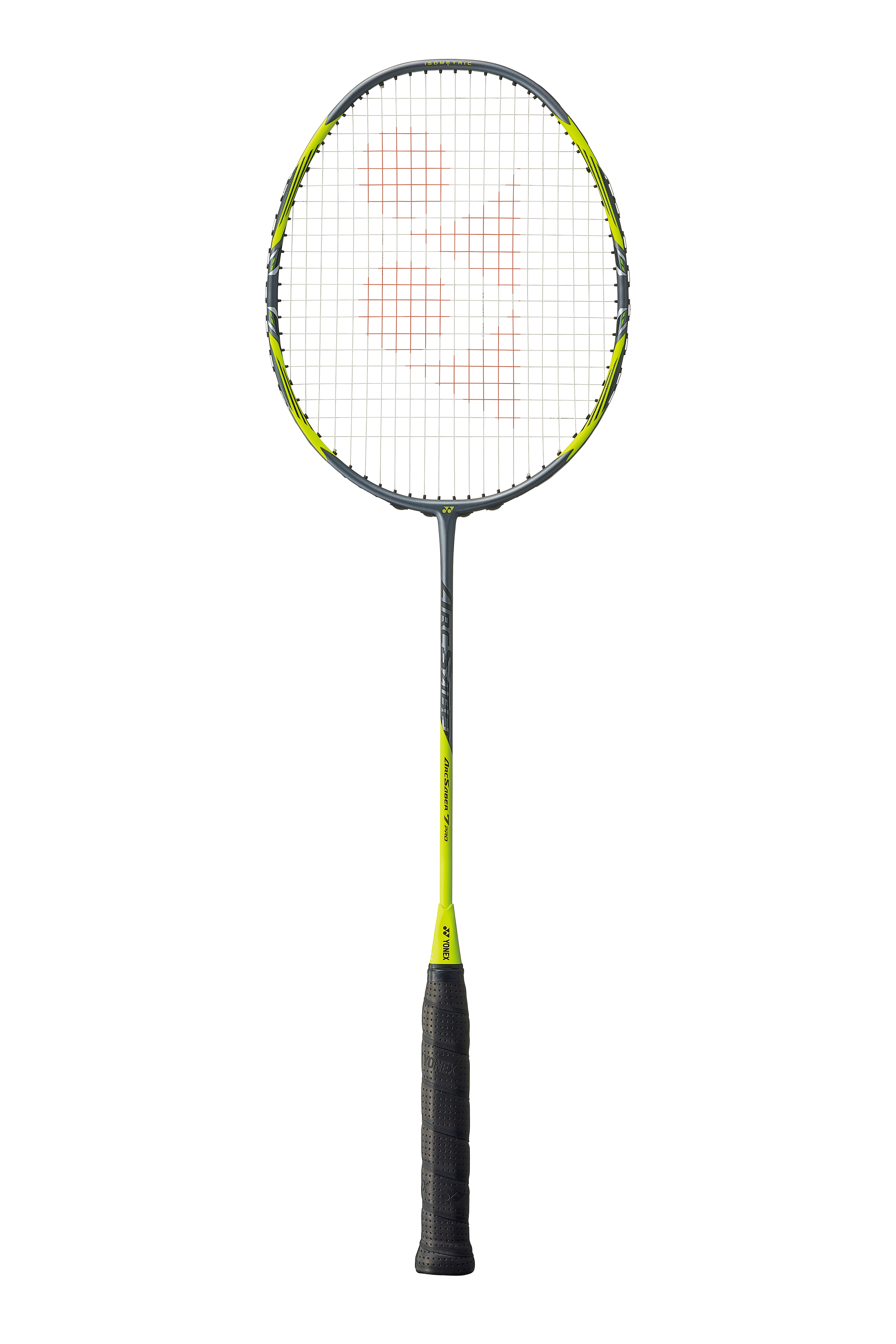 YONEX Badminton Racquet ARCSABER 7 PRO – Max Sports YONEX Badminton Racquet ARCSABER 7 PRO – Max Sports