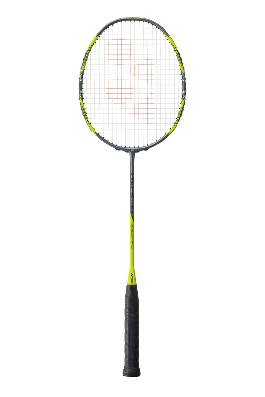 YONEX Badminton Racquet ARCSABER 7 PRO - Max Sports