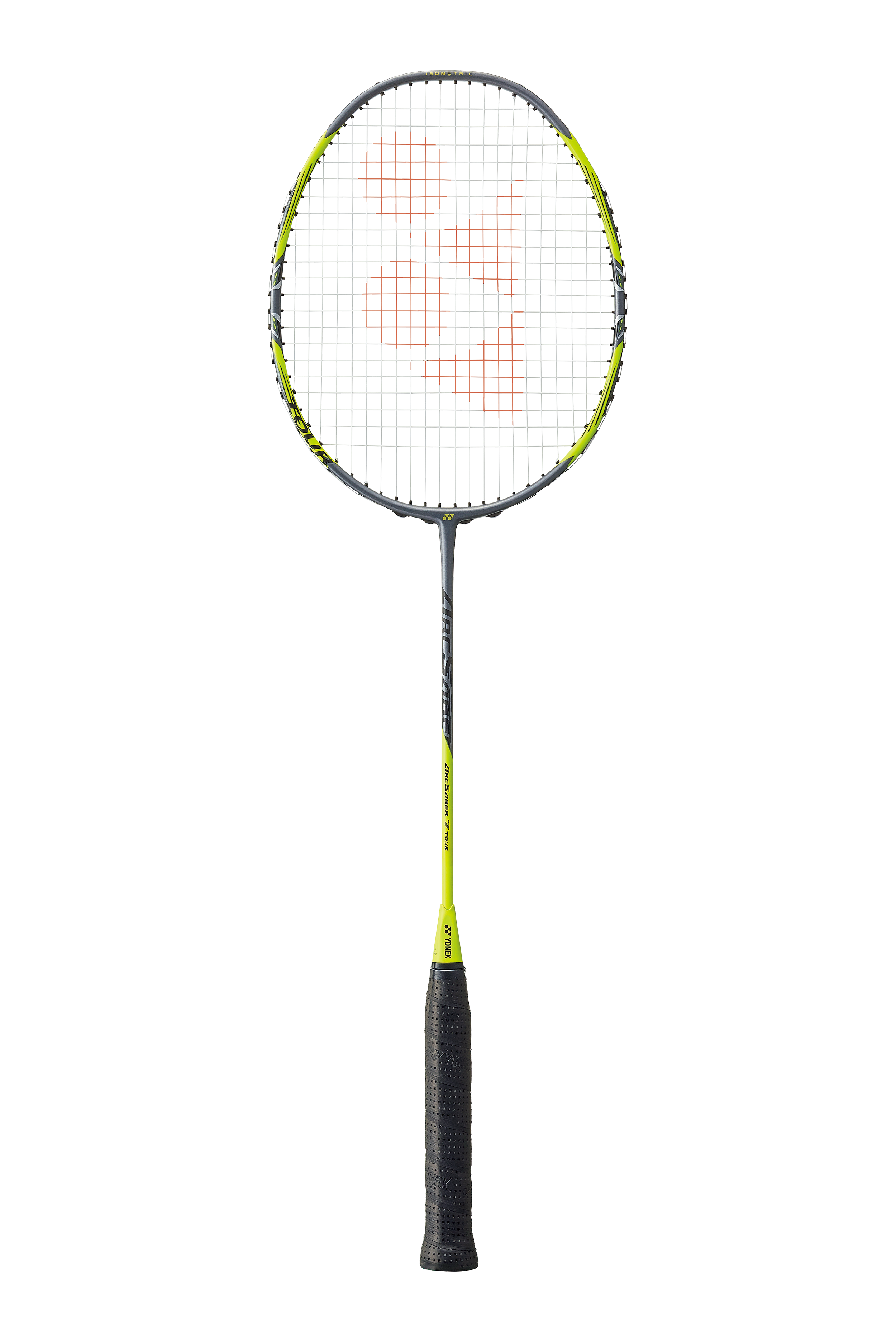 YONEX Badminton Racquet ARCSABER 7 TOUR Strung – Max Sports YONEX Badminton Racquet ARCSABER 7 TOUR Strung – Max Sports