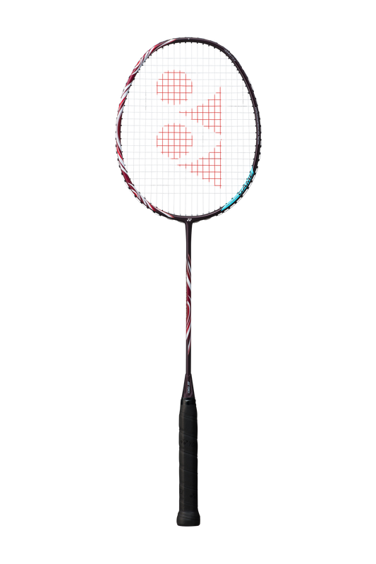 YONEX Badminton Racquet ASTROX 100 GAME Strung - Max Sports