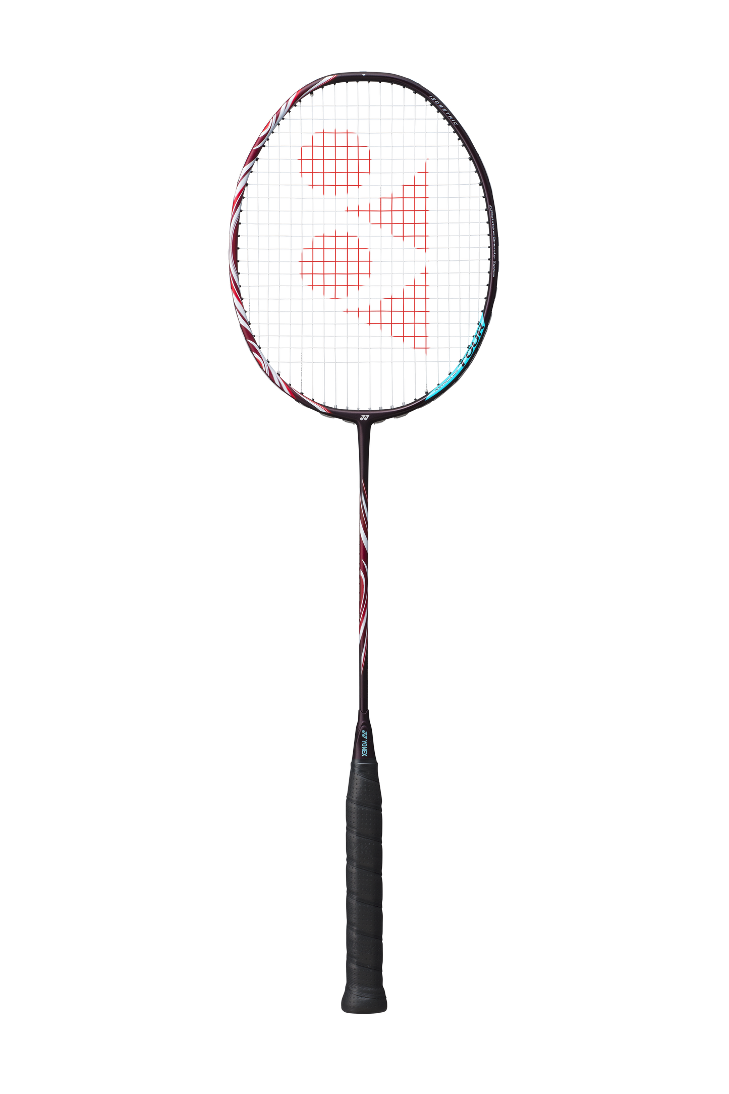 YONEX Badminton Racquet ASTROX 100 TOUR Strung - Max Sports