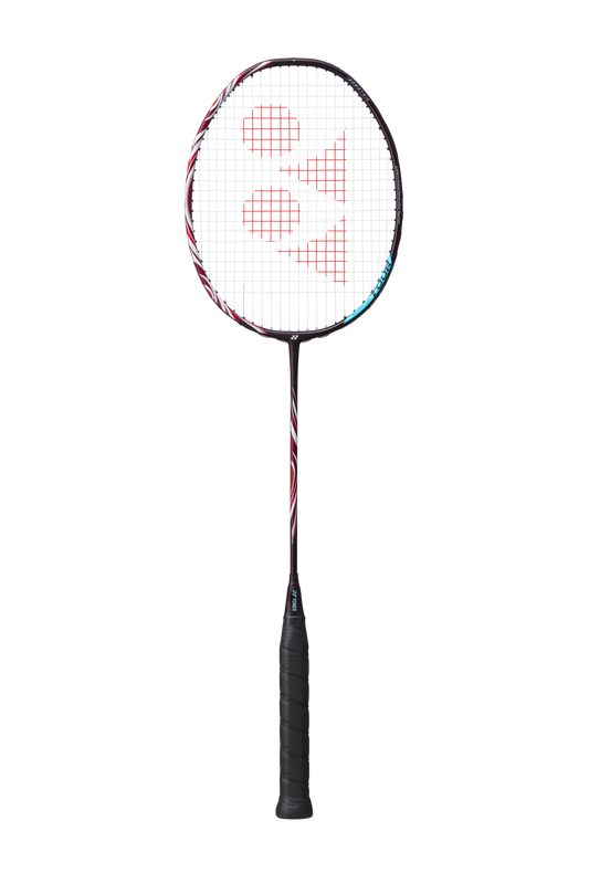 YONEX Badminton Racquet ASTROX 100 TOUR Strung - Max Sports